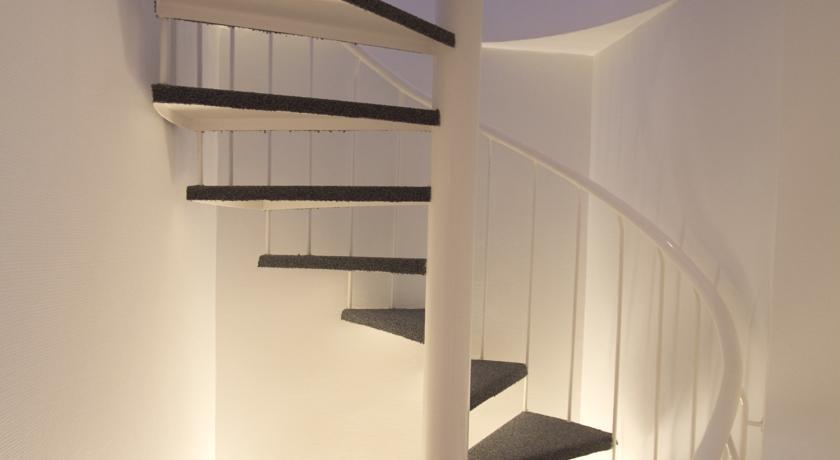 Apartamentos Jauregui Hondarribia Zimmer foto